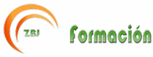 ZBJ Formacion
