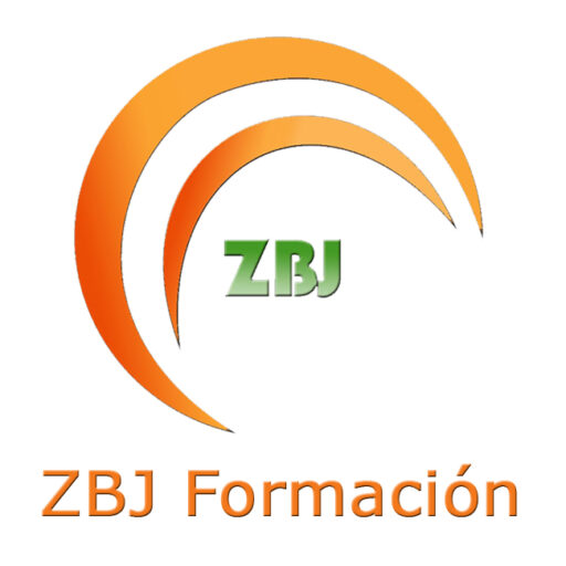 ZBJFormacion